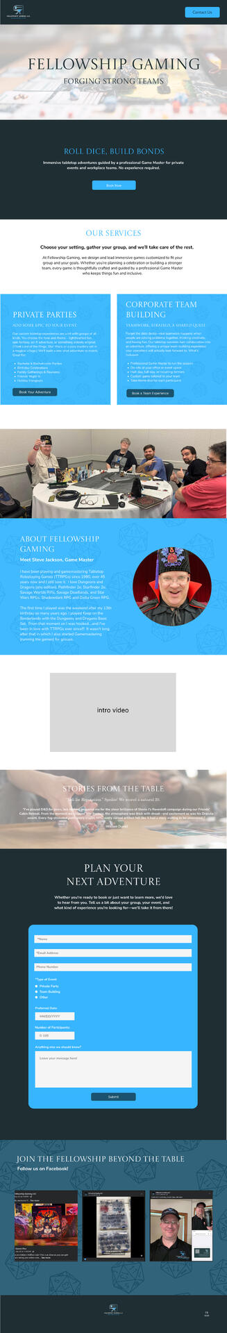 starke county land page draft